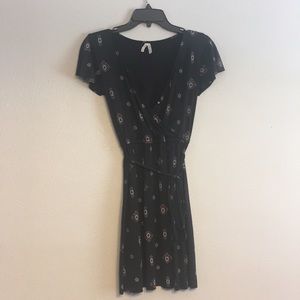 Summertime fun Dress
